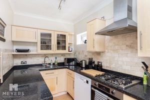 Photo 16- click for photo gallery